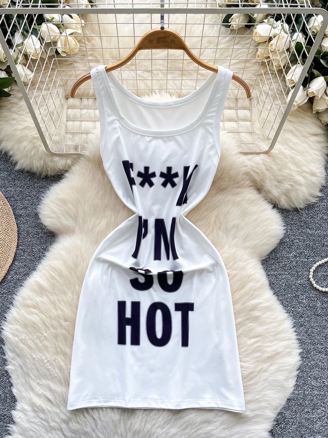 Added Product