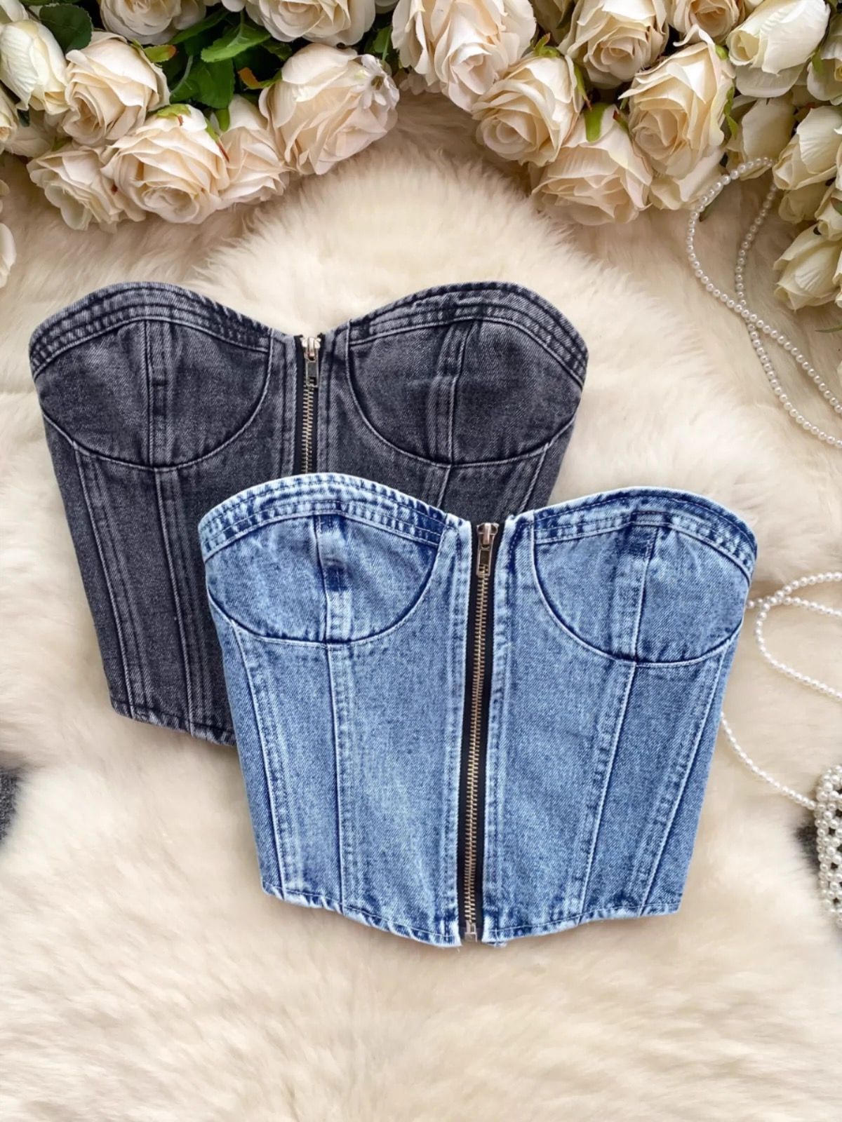 Added Product