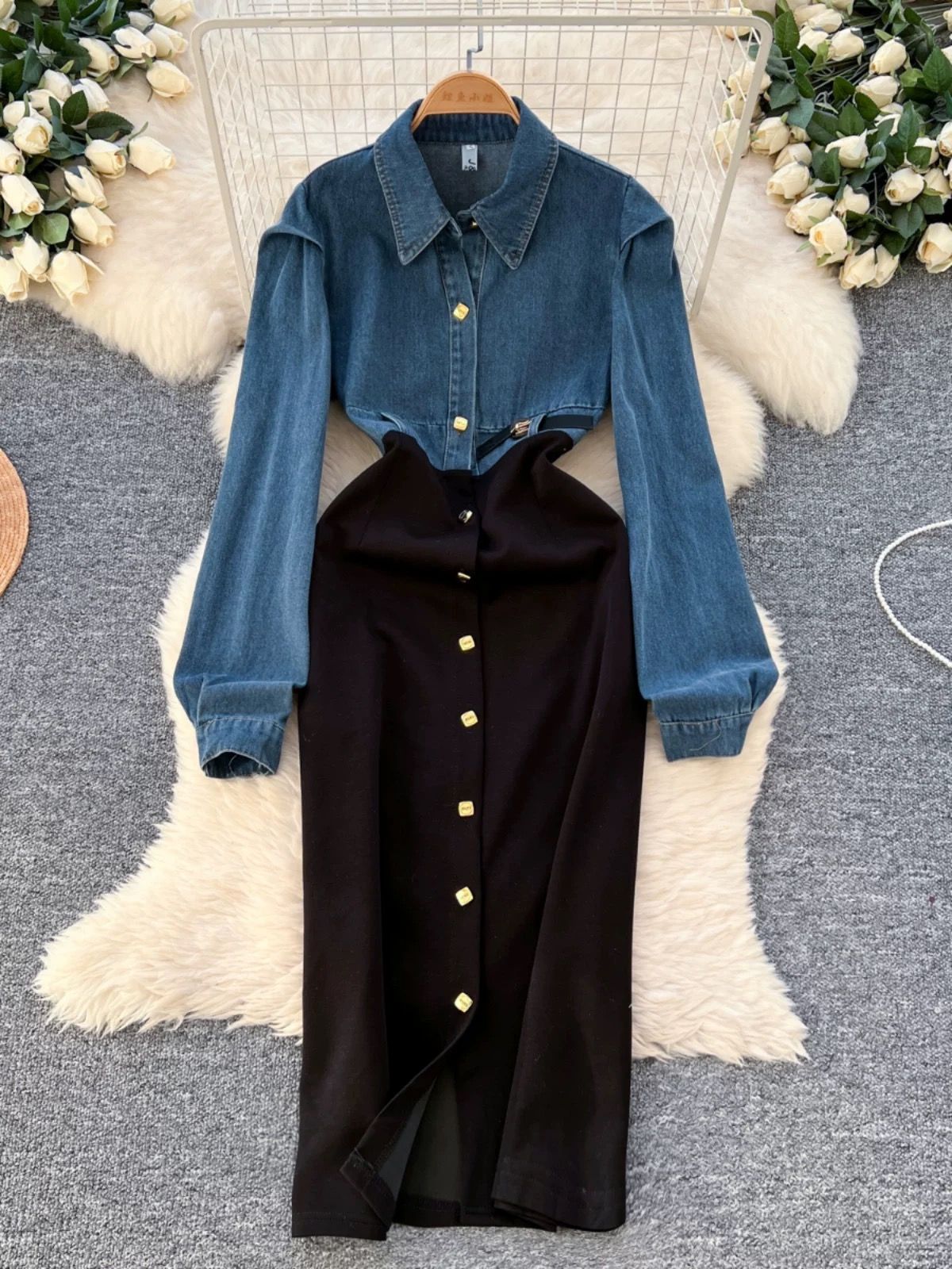 Added Product