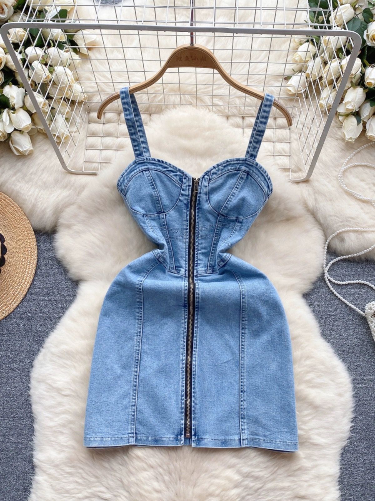 Added Product