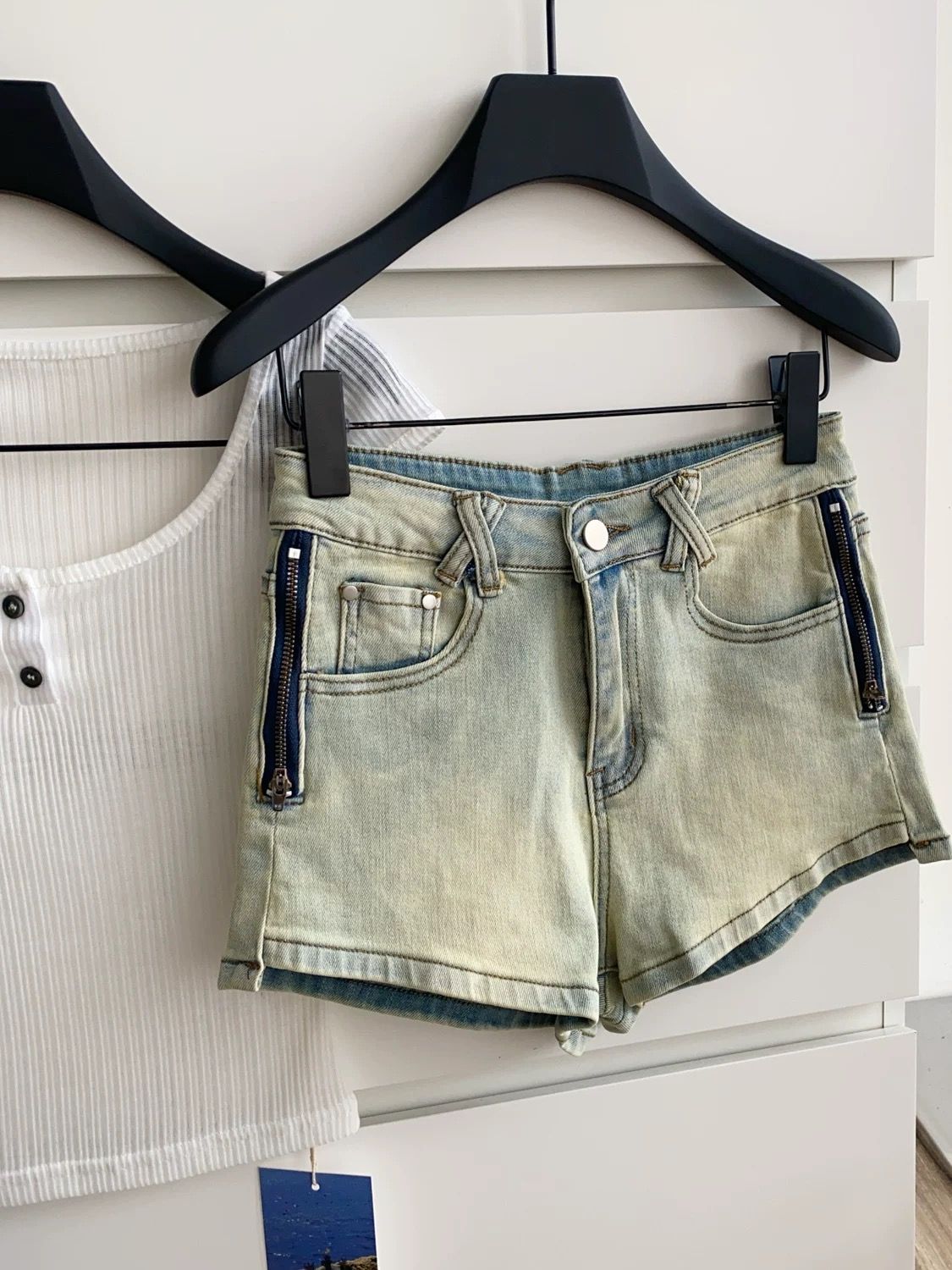 Added Product