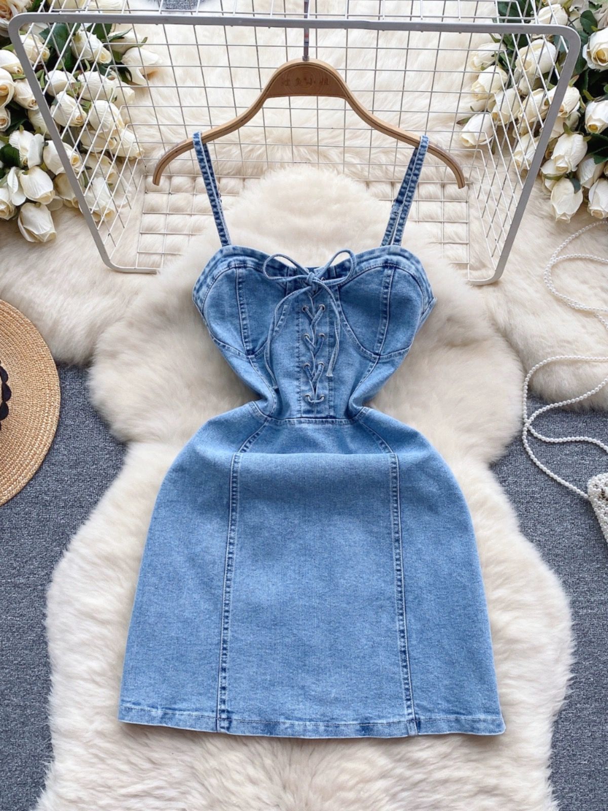 Added Product