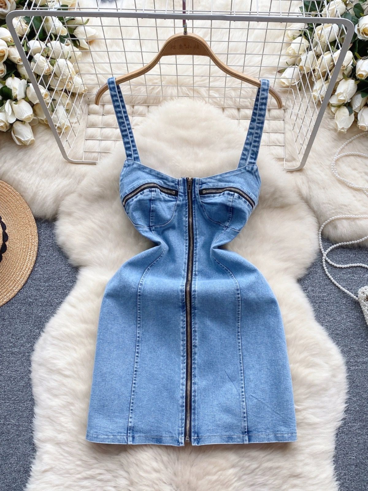 Added Product