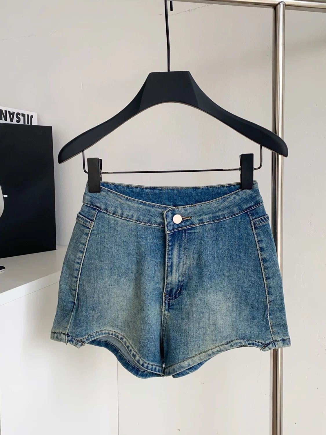 Added Product