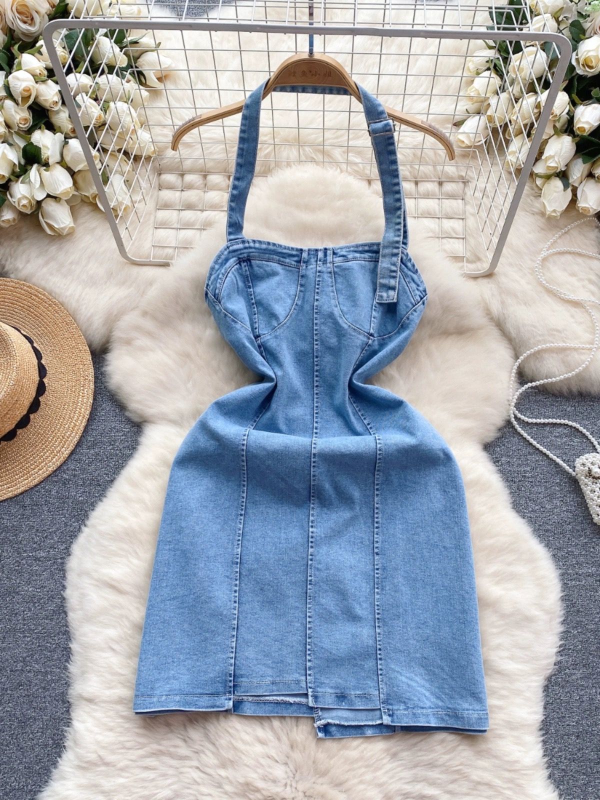 Added Product