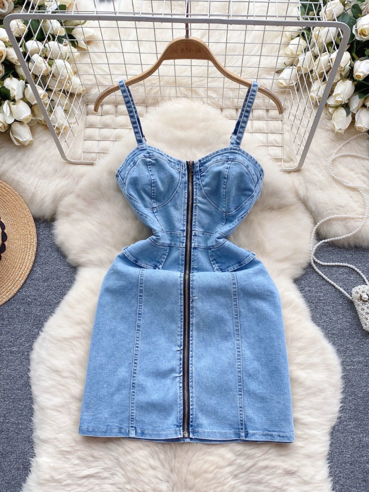 Added Product