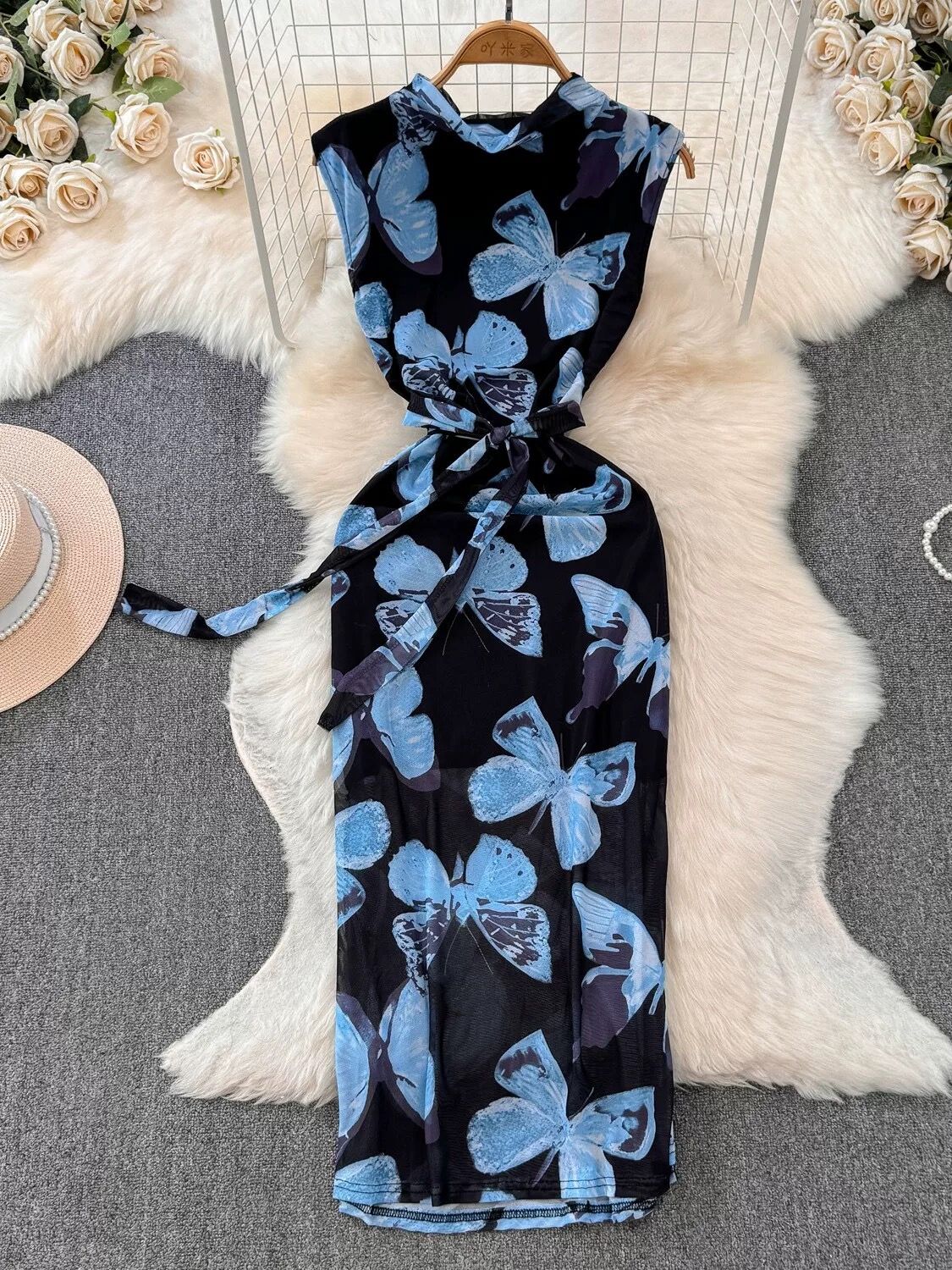 Added Product