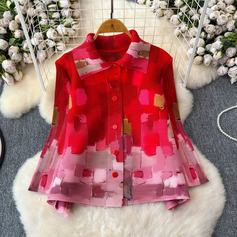 Added Product