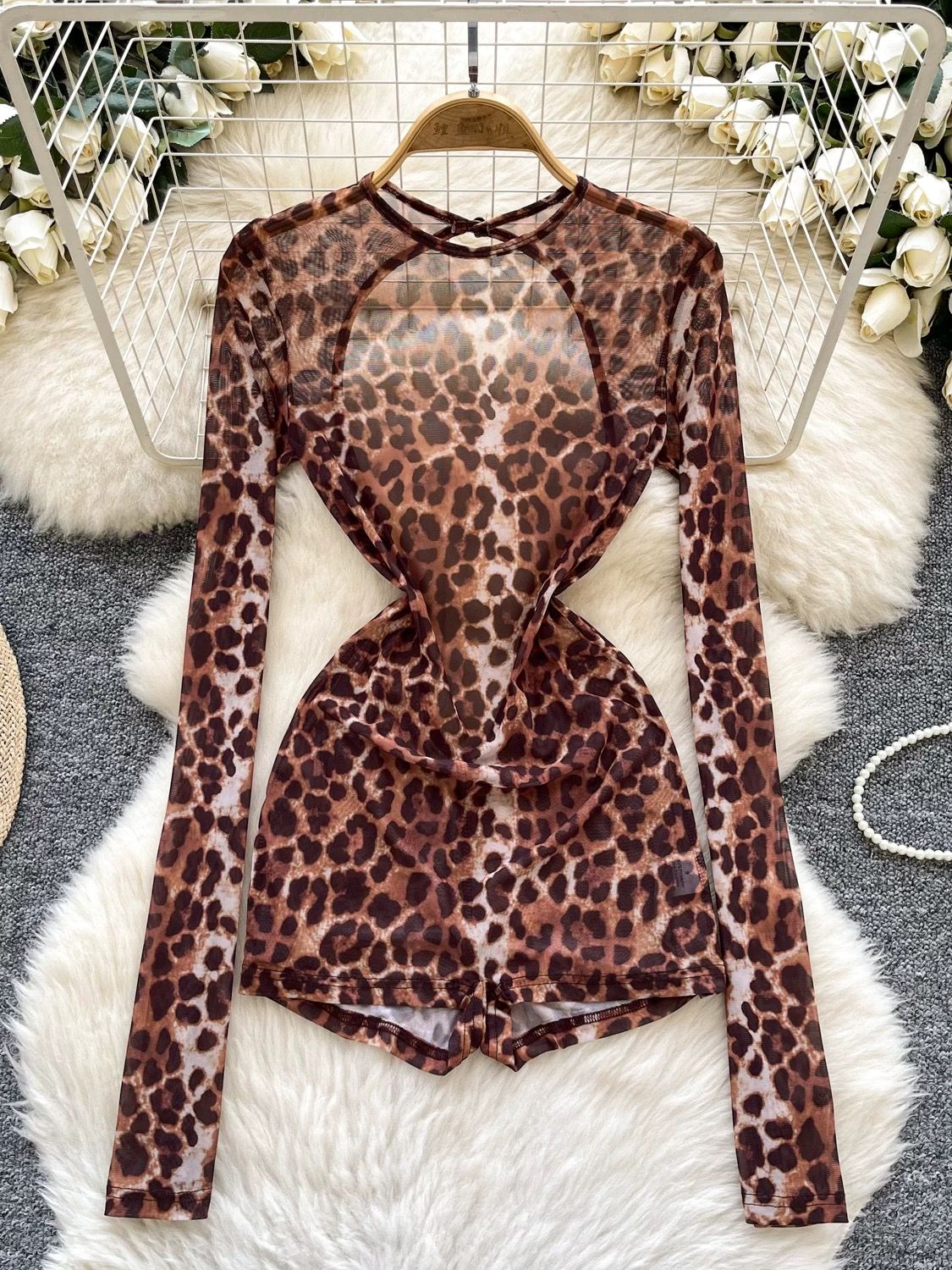 Added Product
