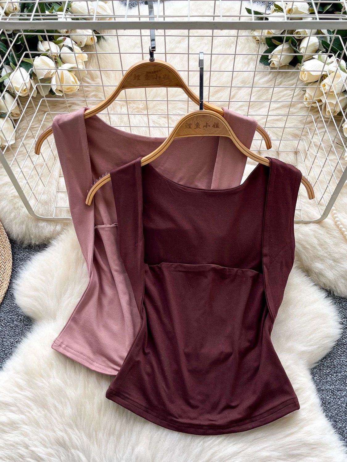 Added Product