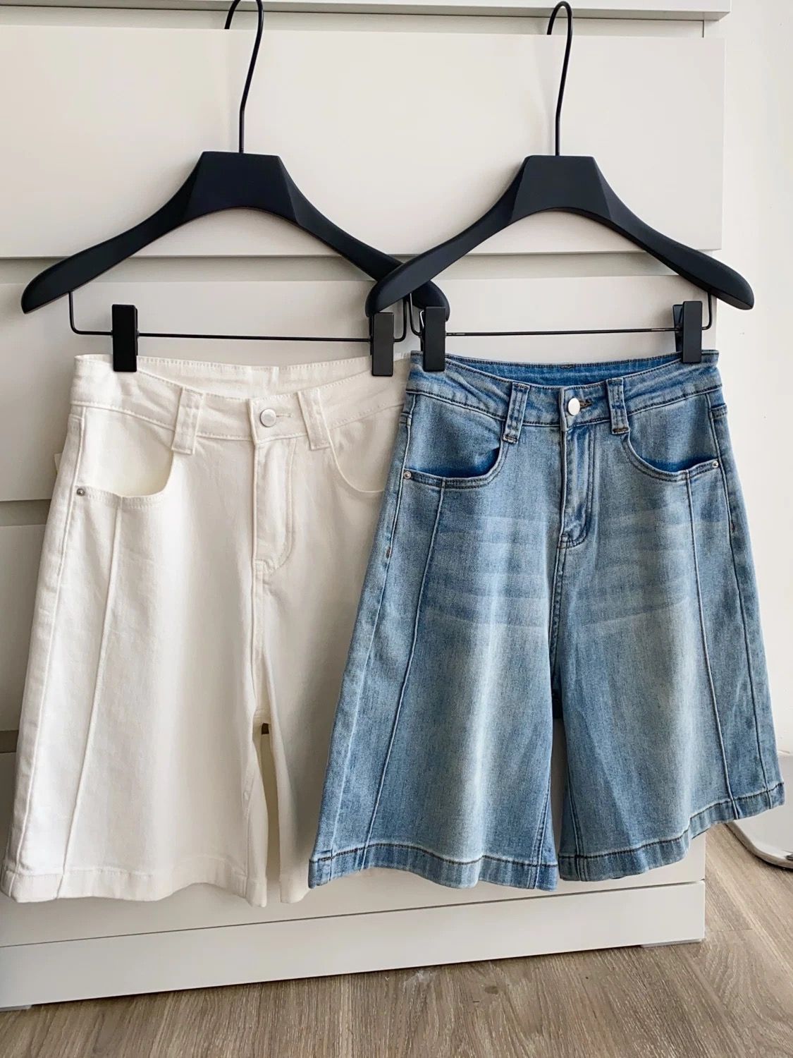 Added Product