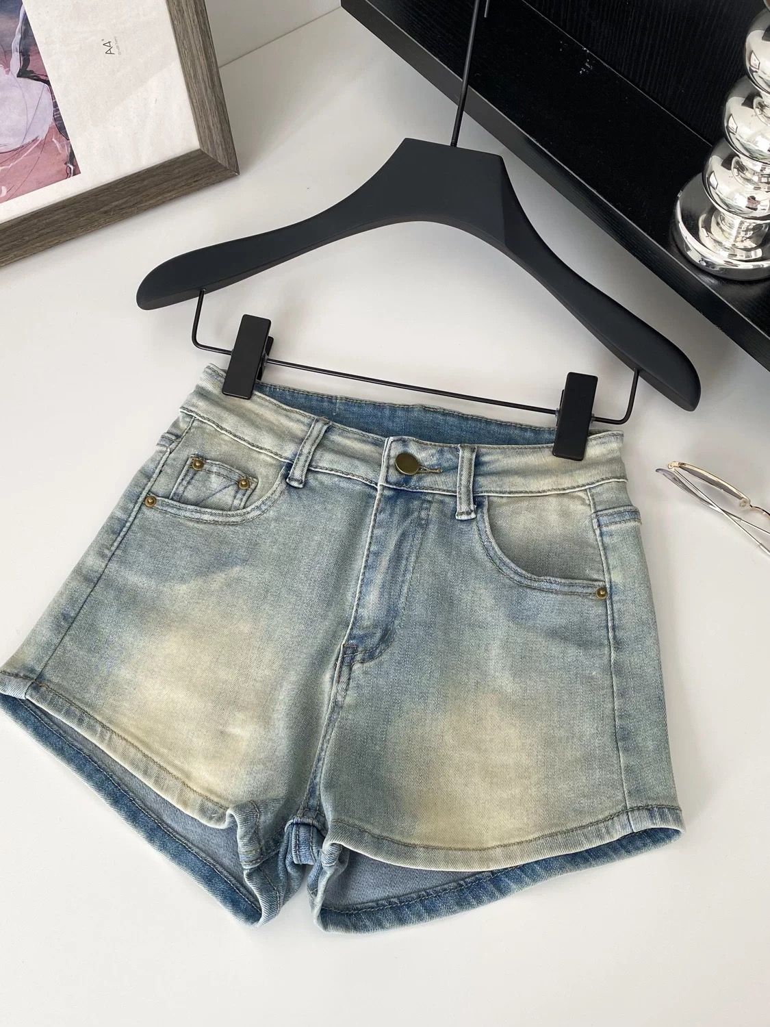 Added Product