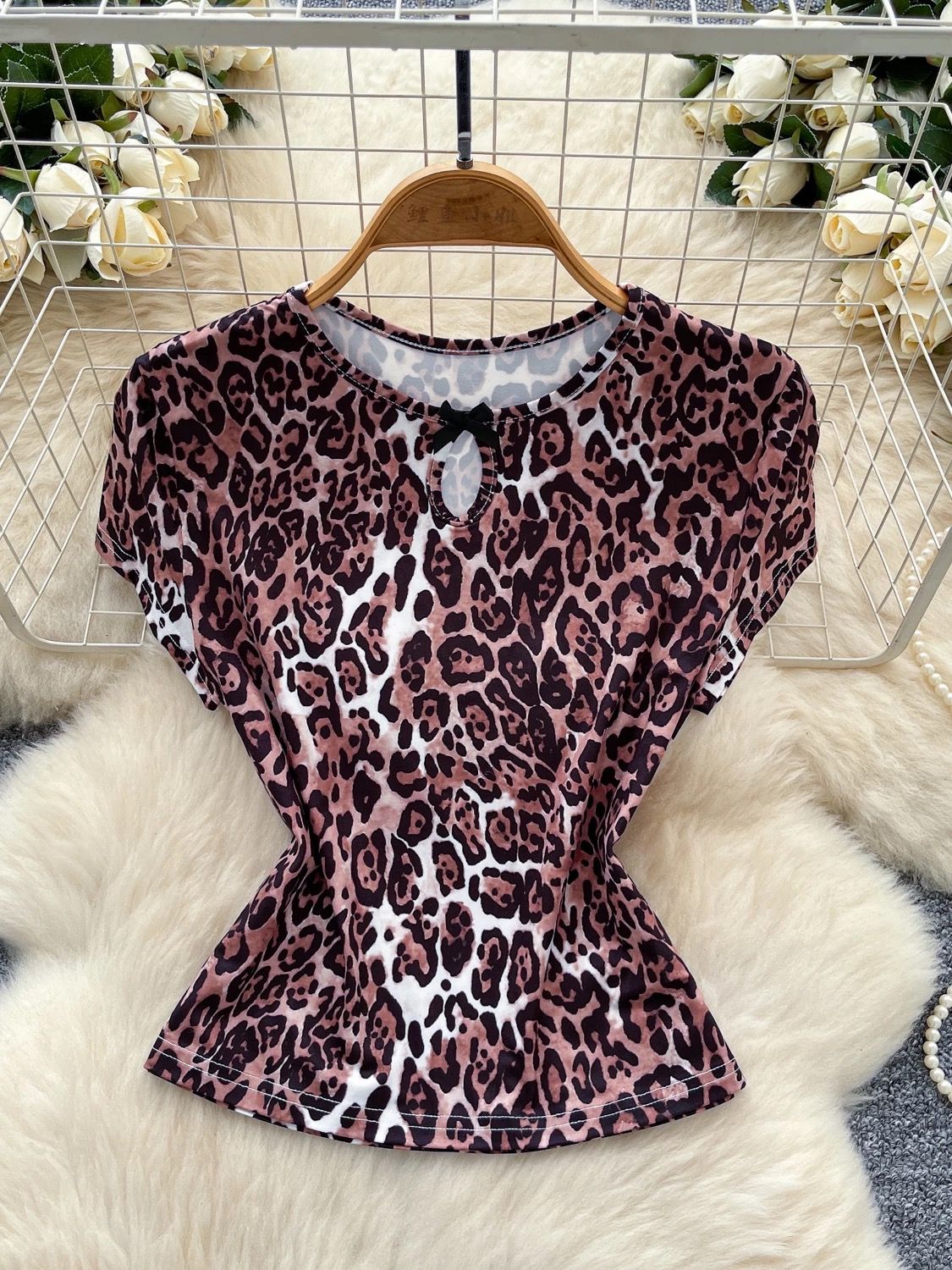 Added Product