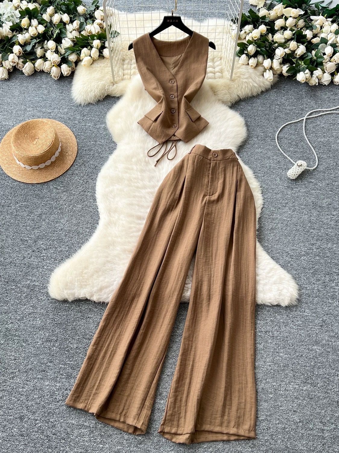 Added Product