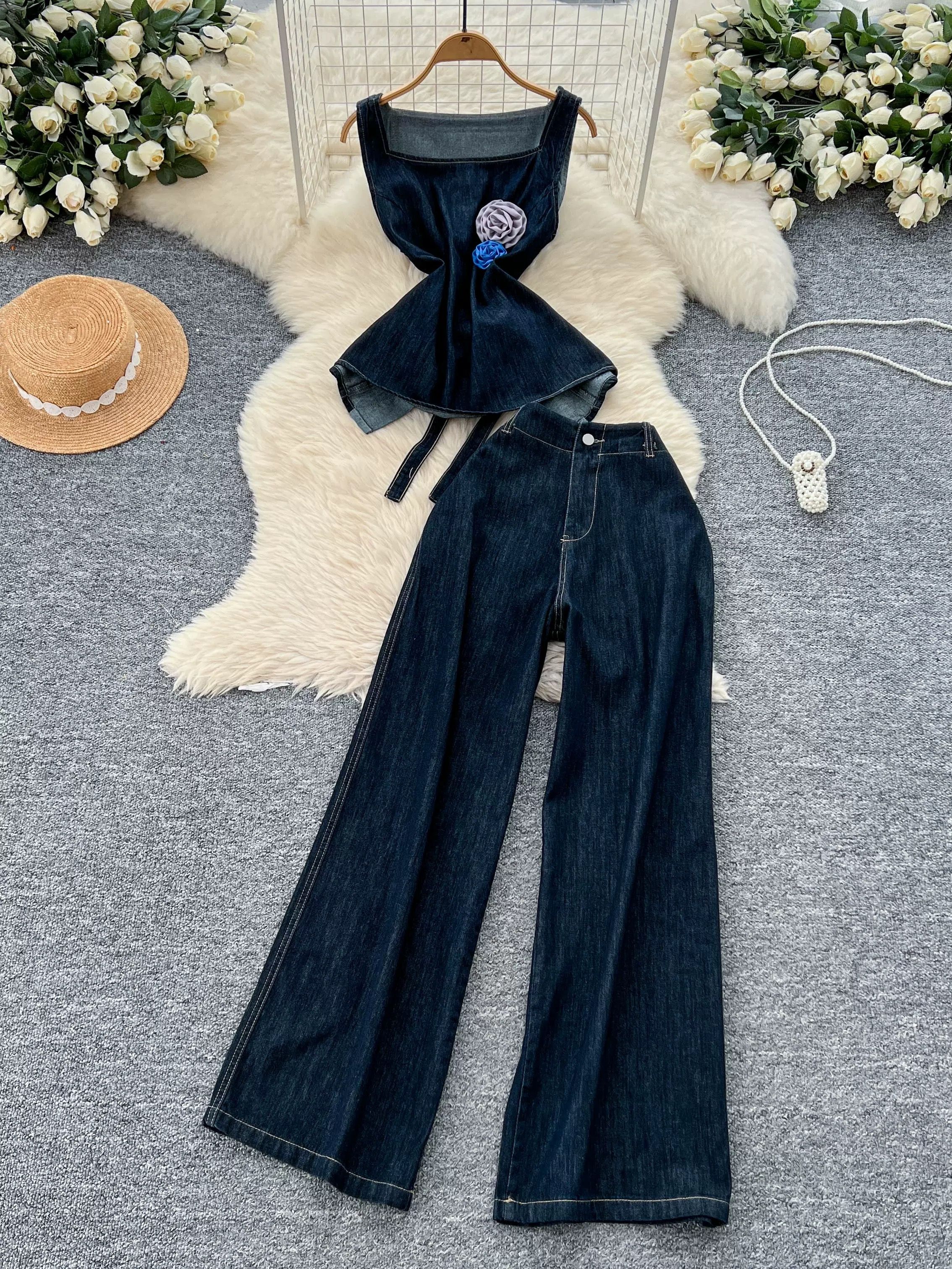 Added Product