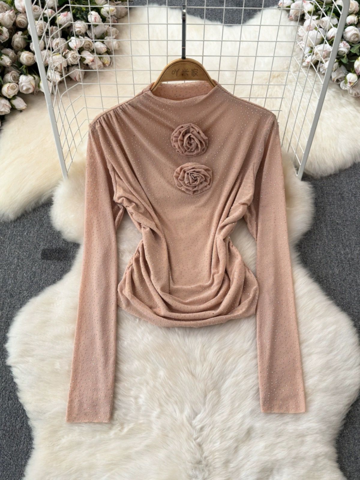 Added Product