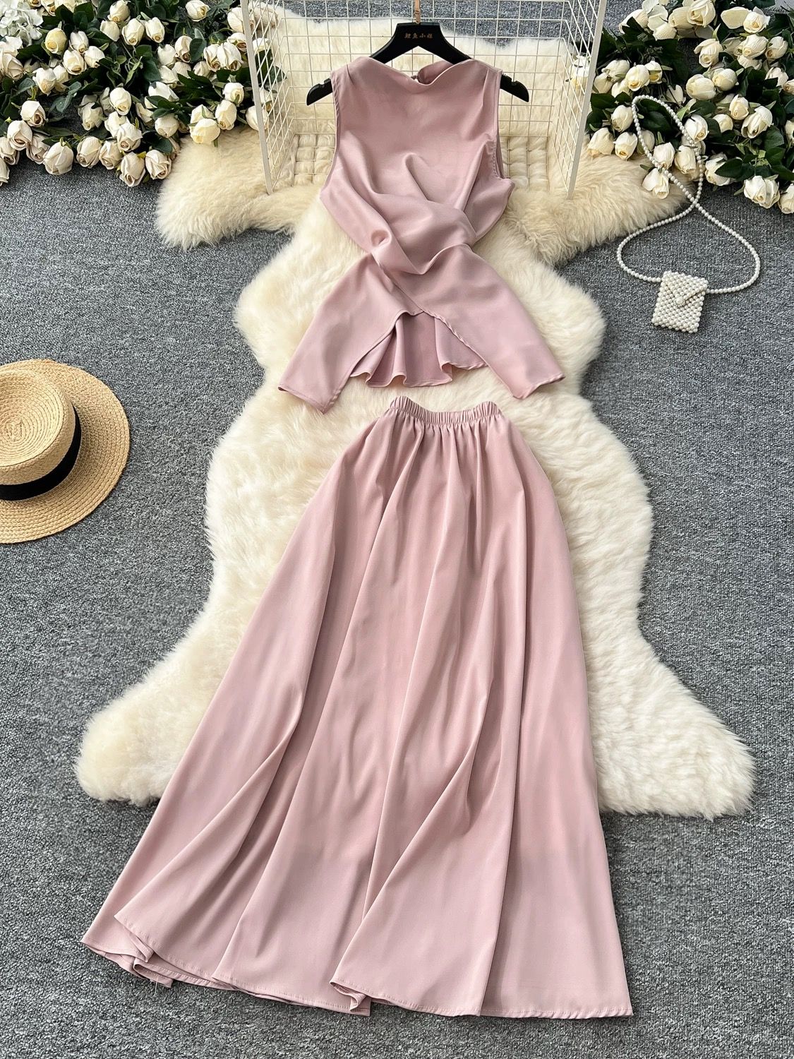 Added Product