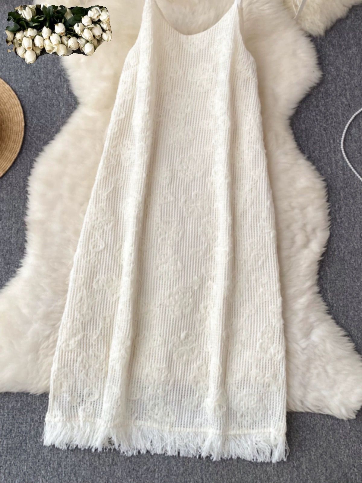 Added Product