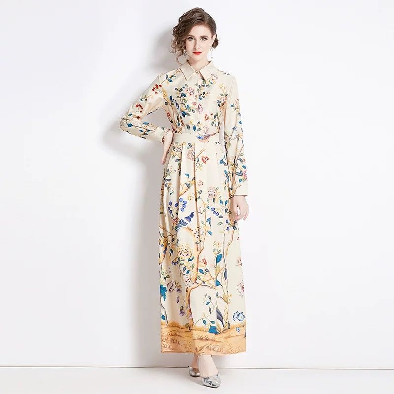 Added Product