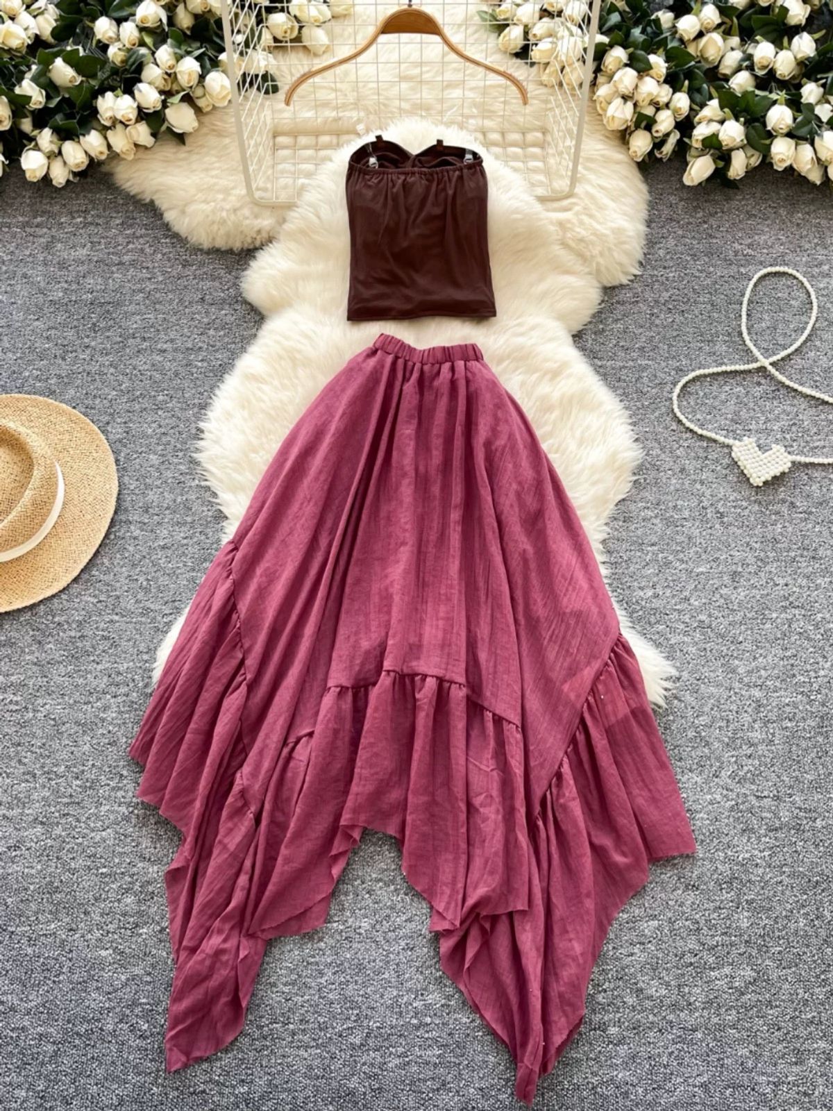 Nora set CTP592 image
