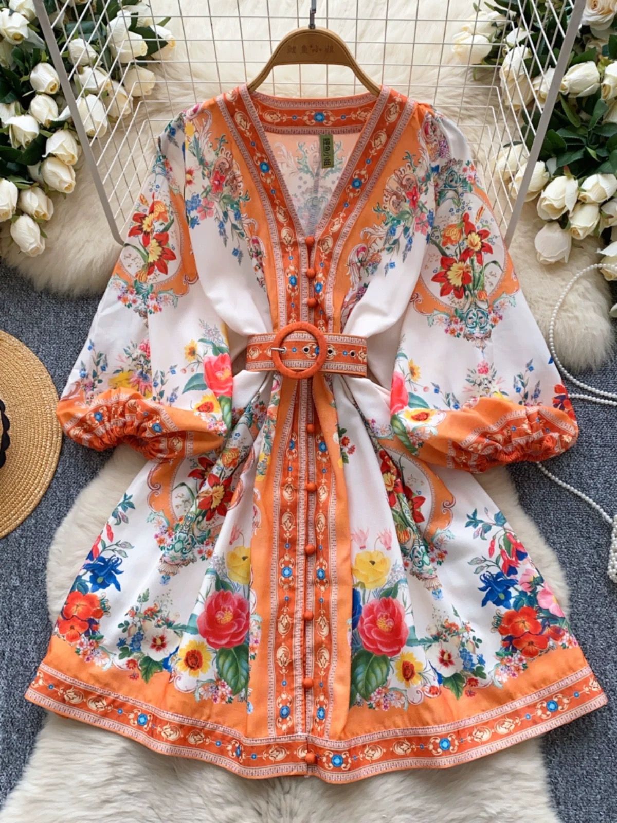 Added Product