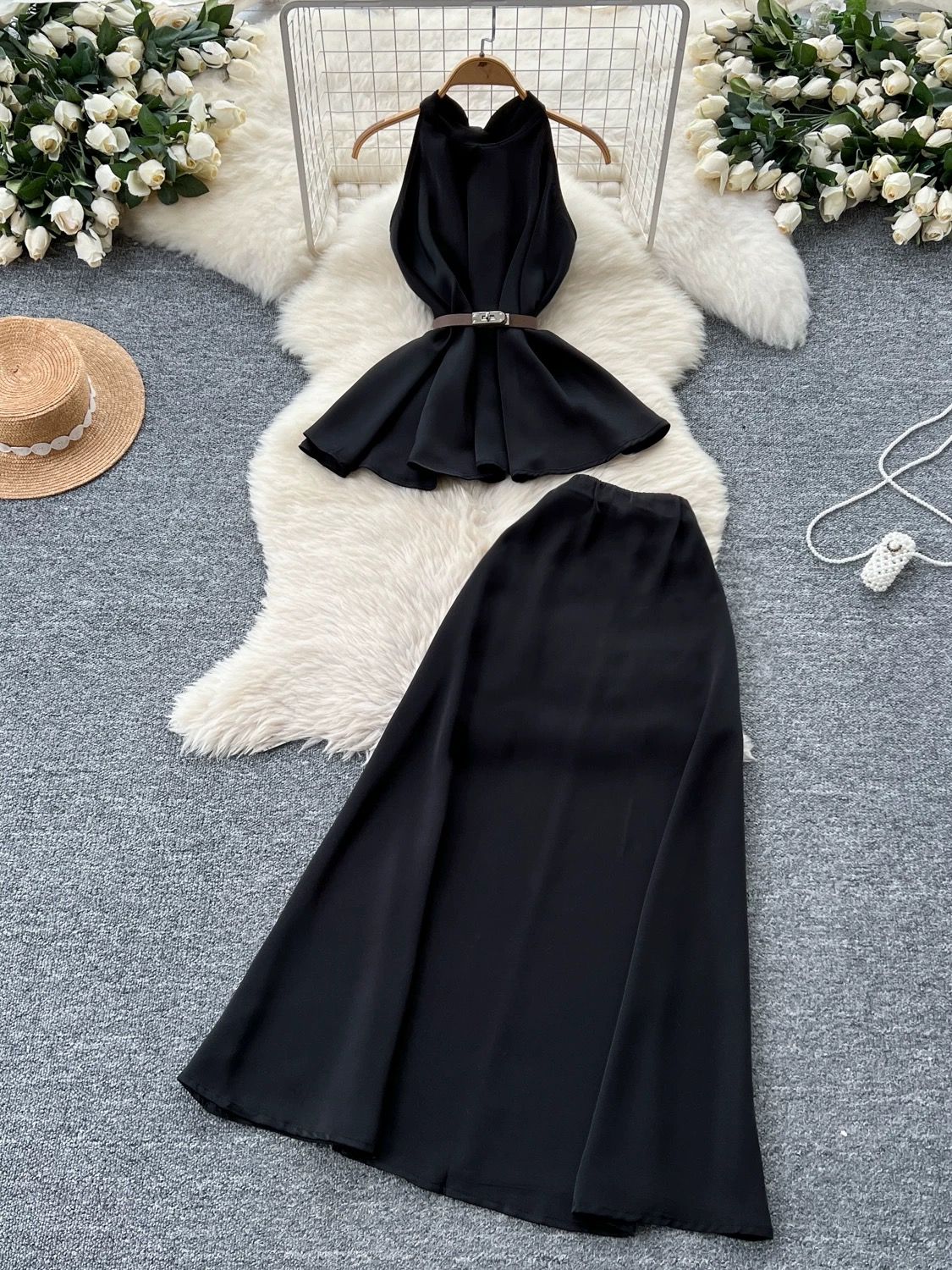Added Product