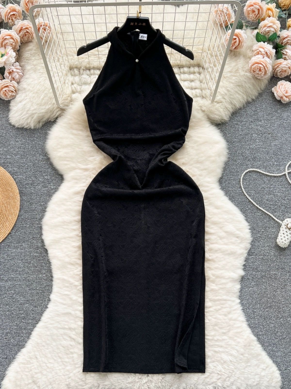 Added Product