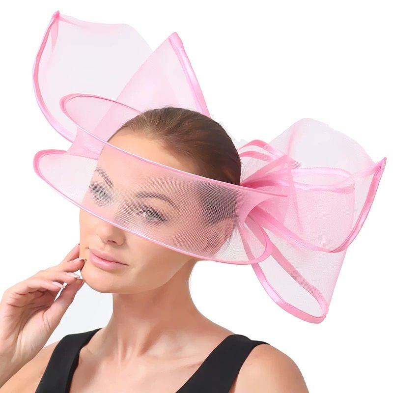 Added Product