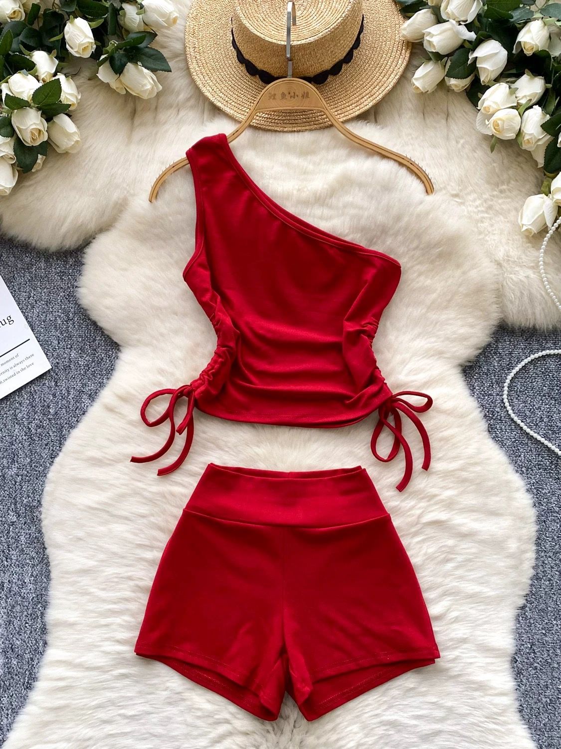 Added Product