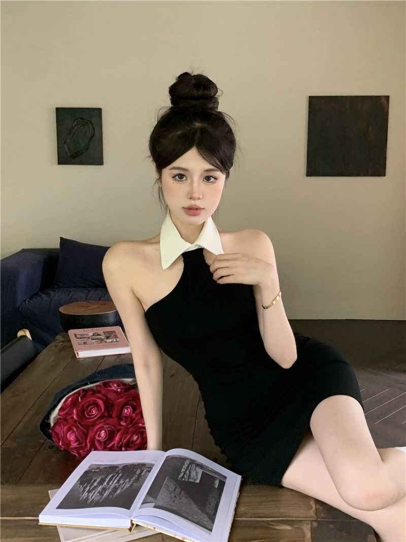 Added Product