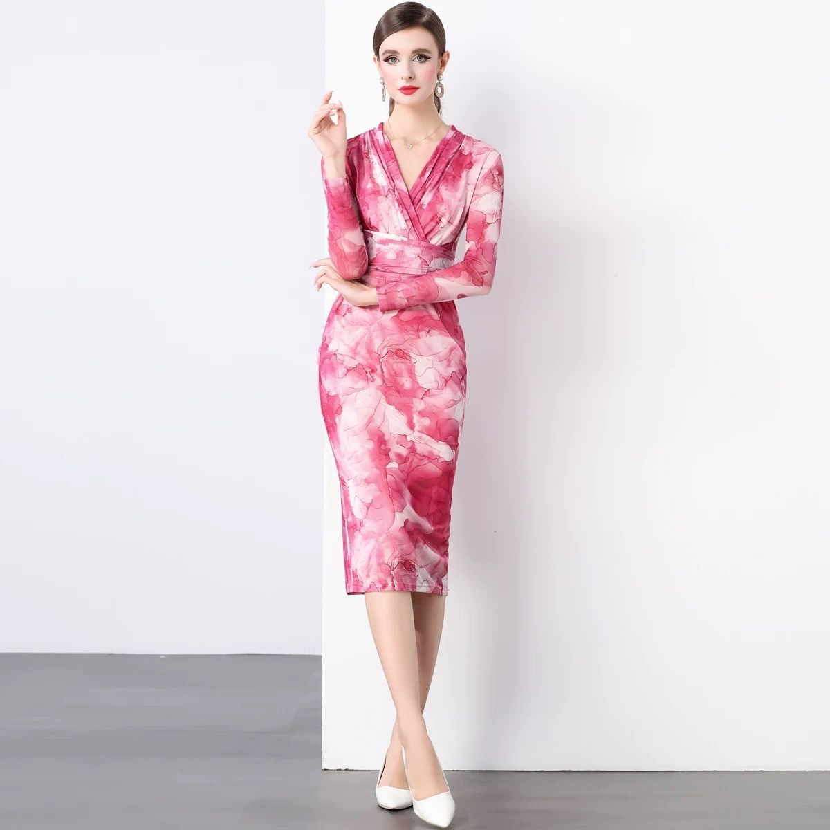 Added Product