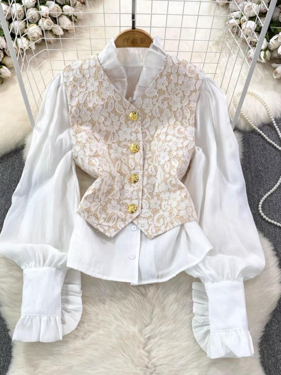 Added Product