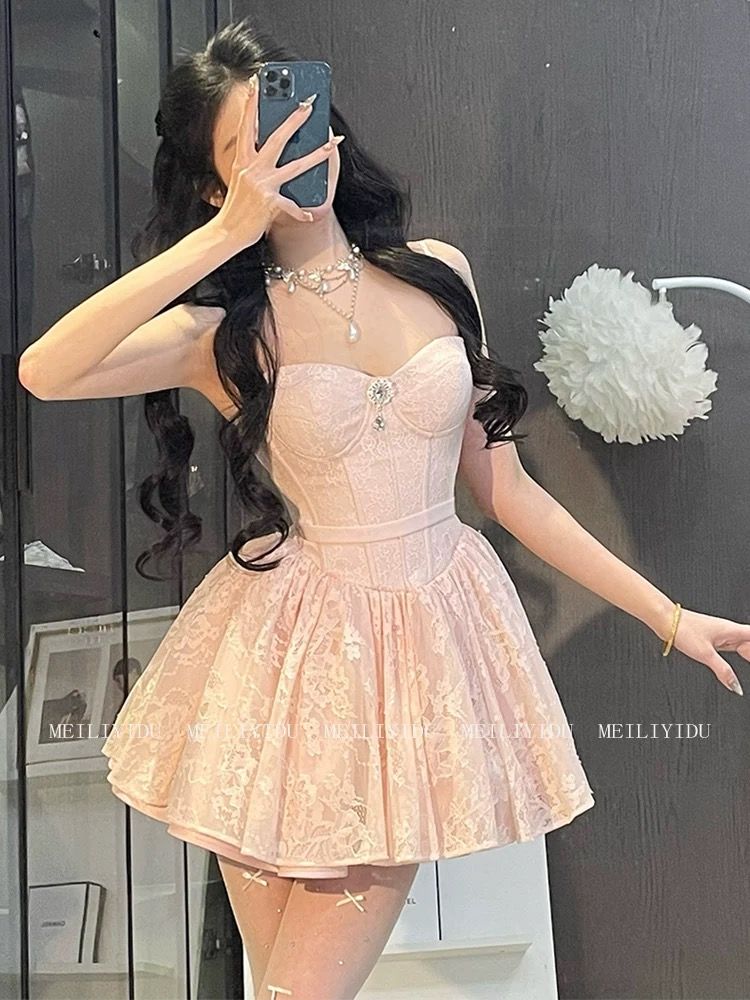 Added Product