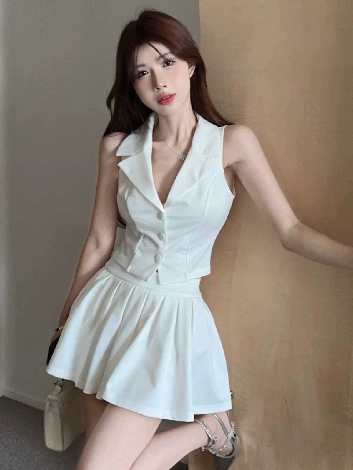 Added Product