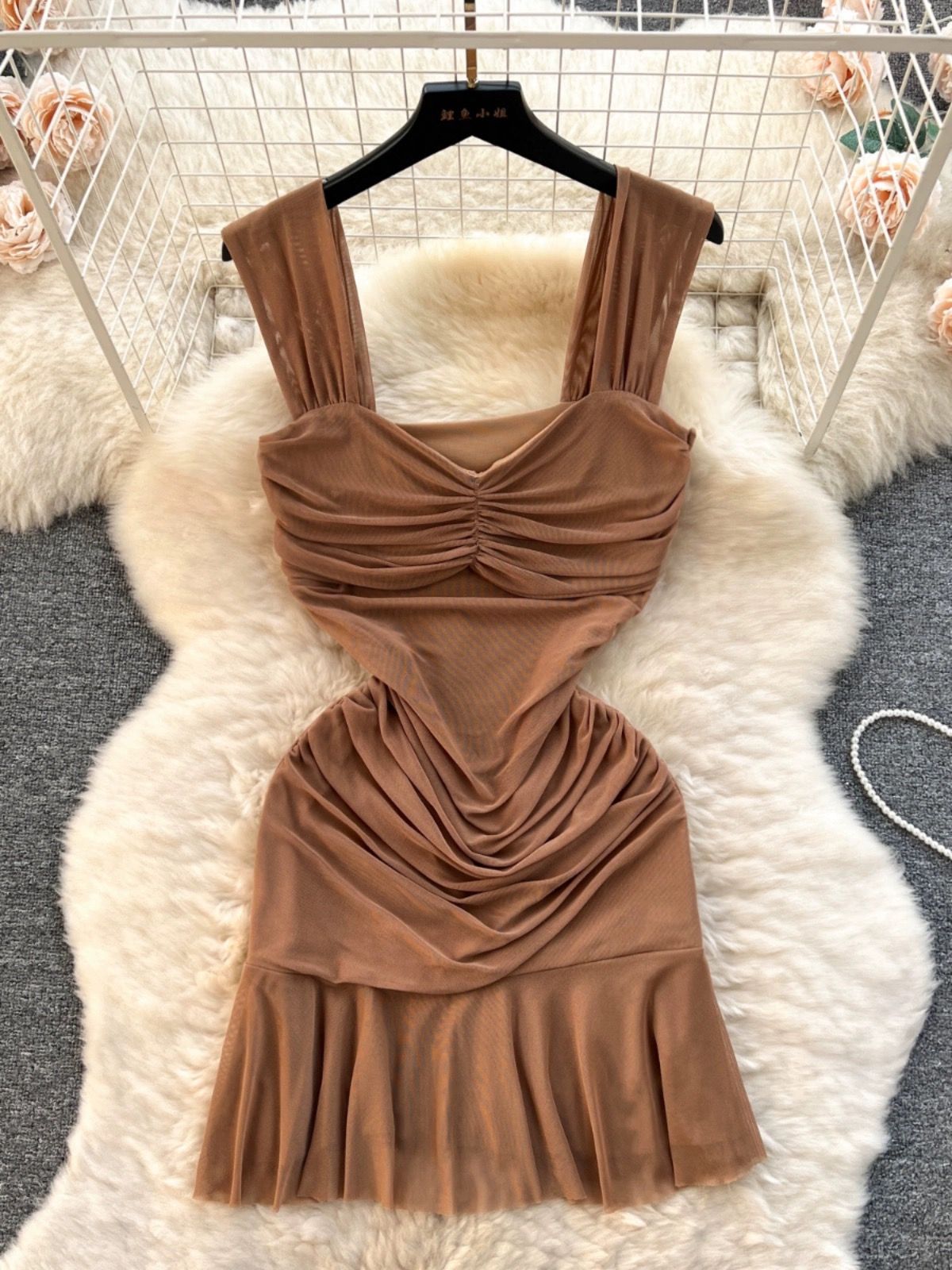 Added Product