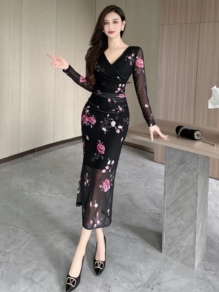 Added Product