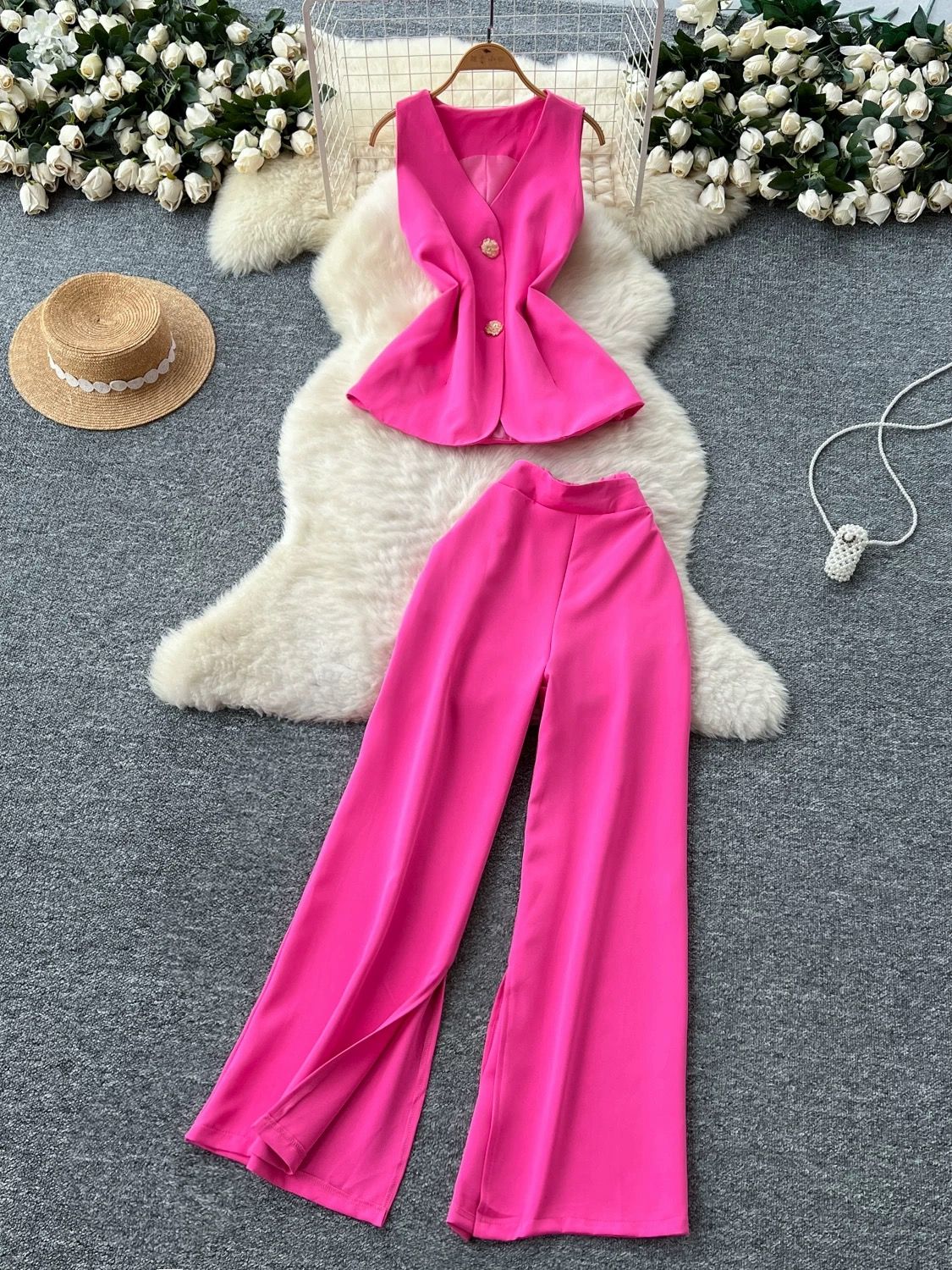 Added Product