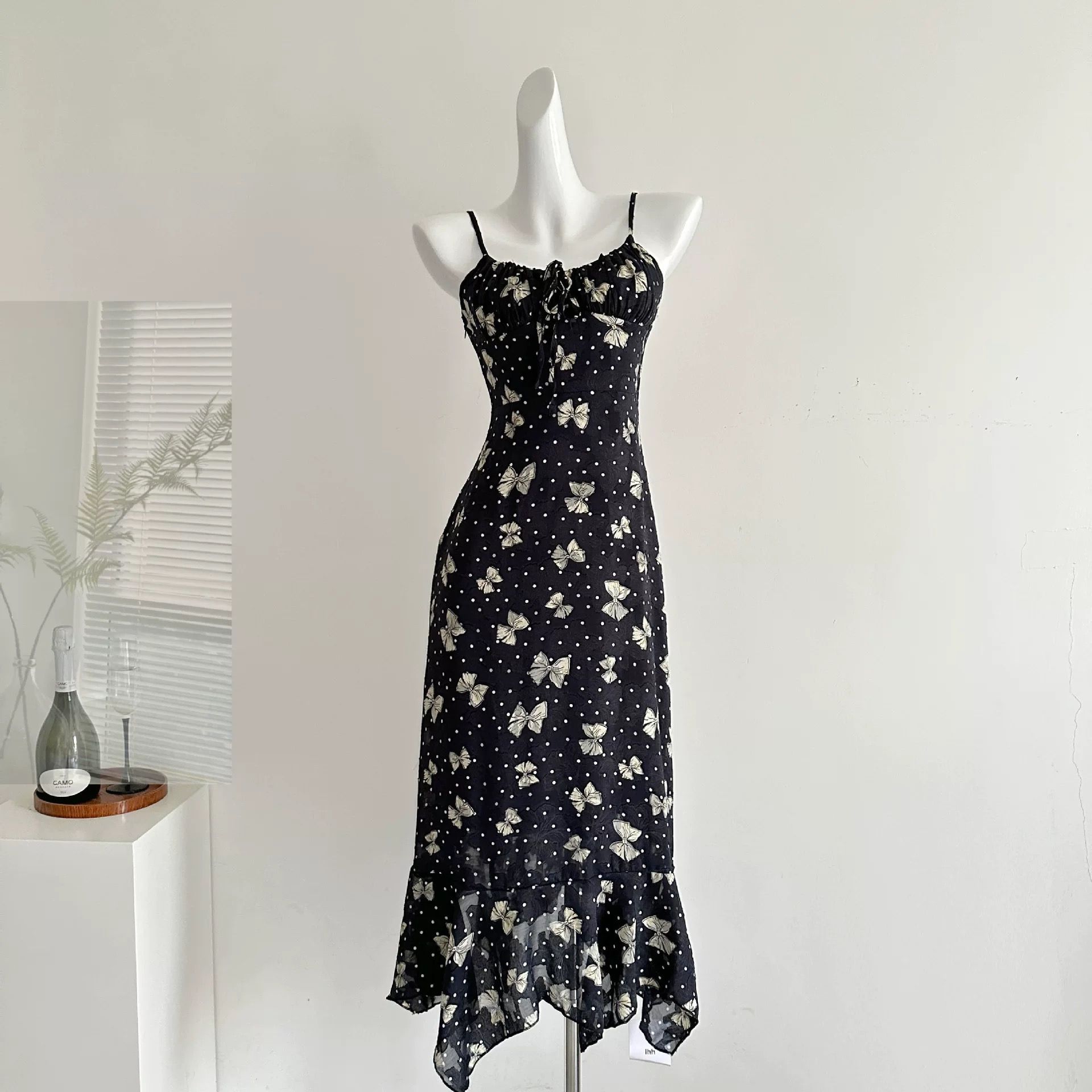 Added Product