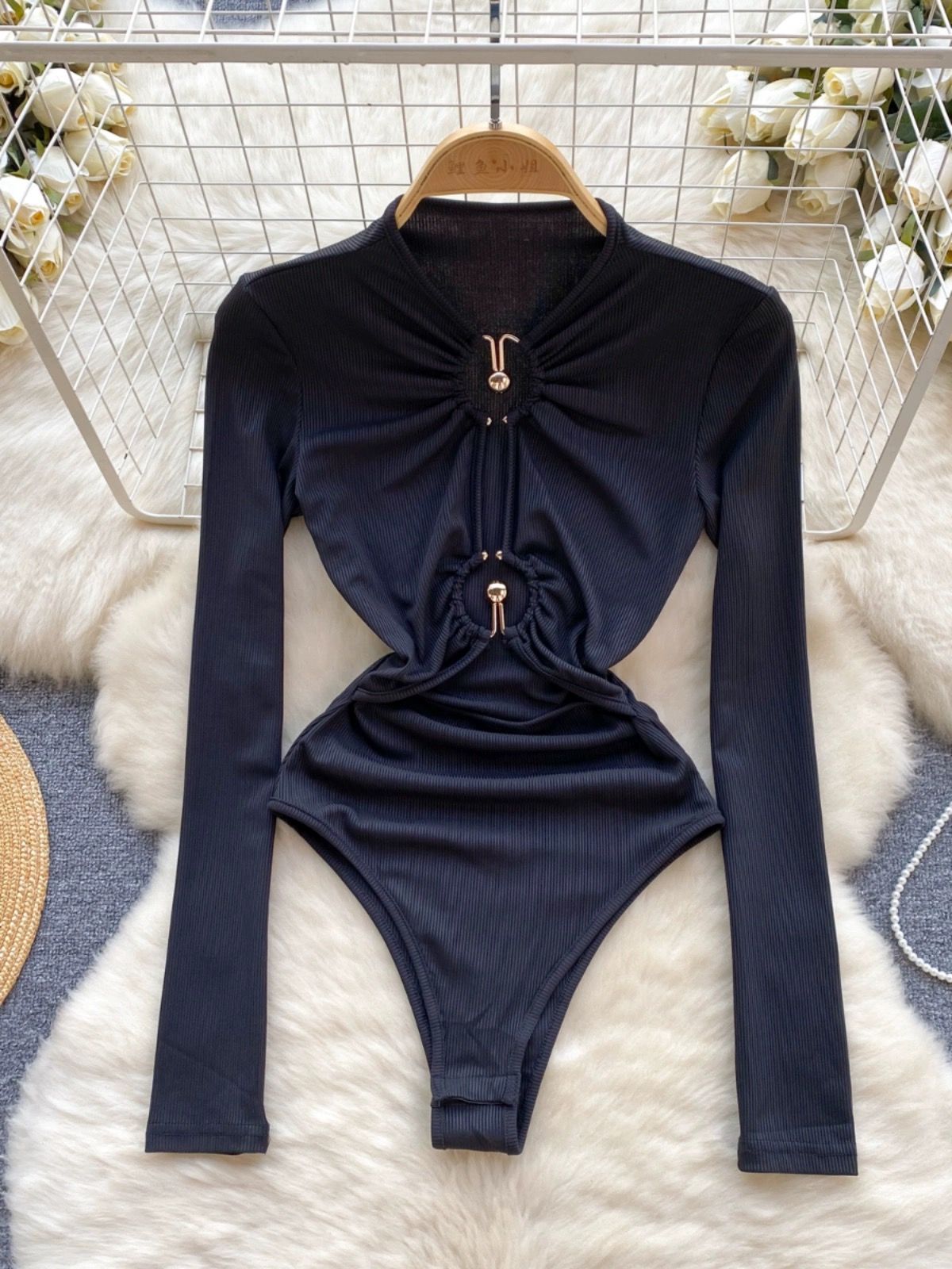 Added Product