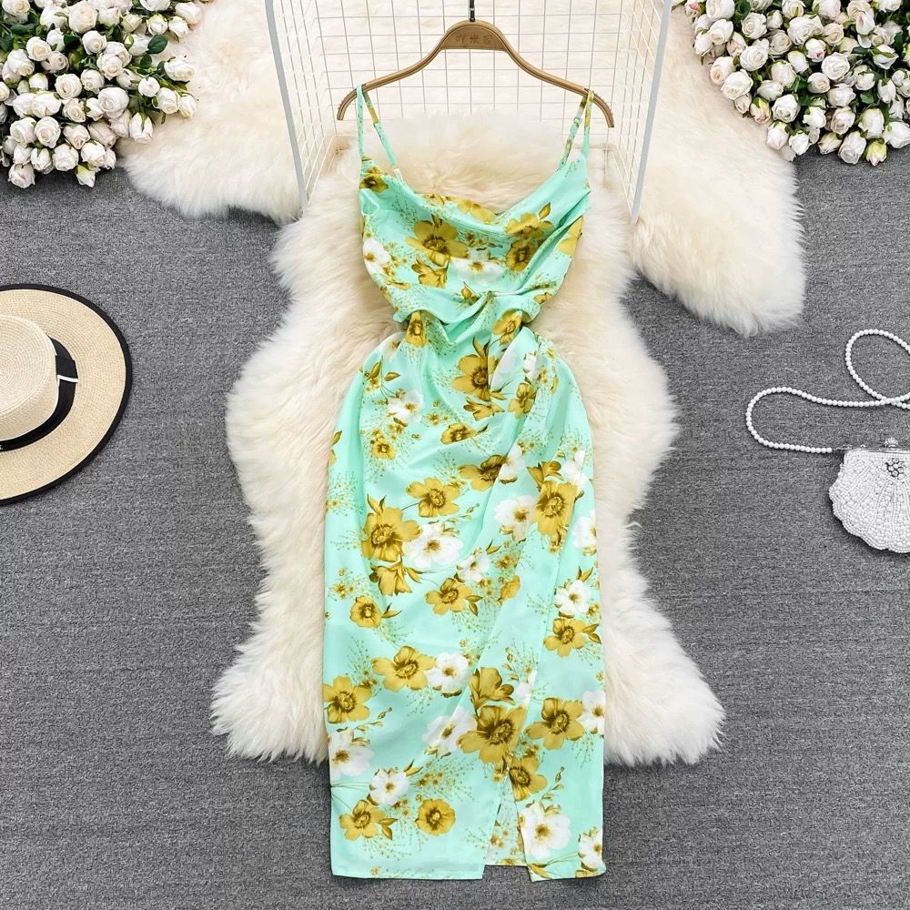 Added Product