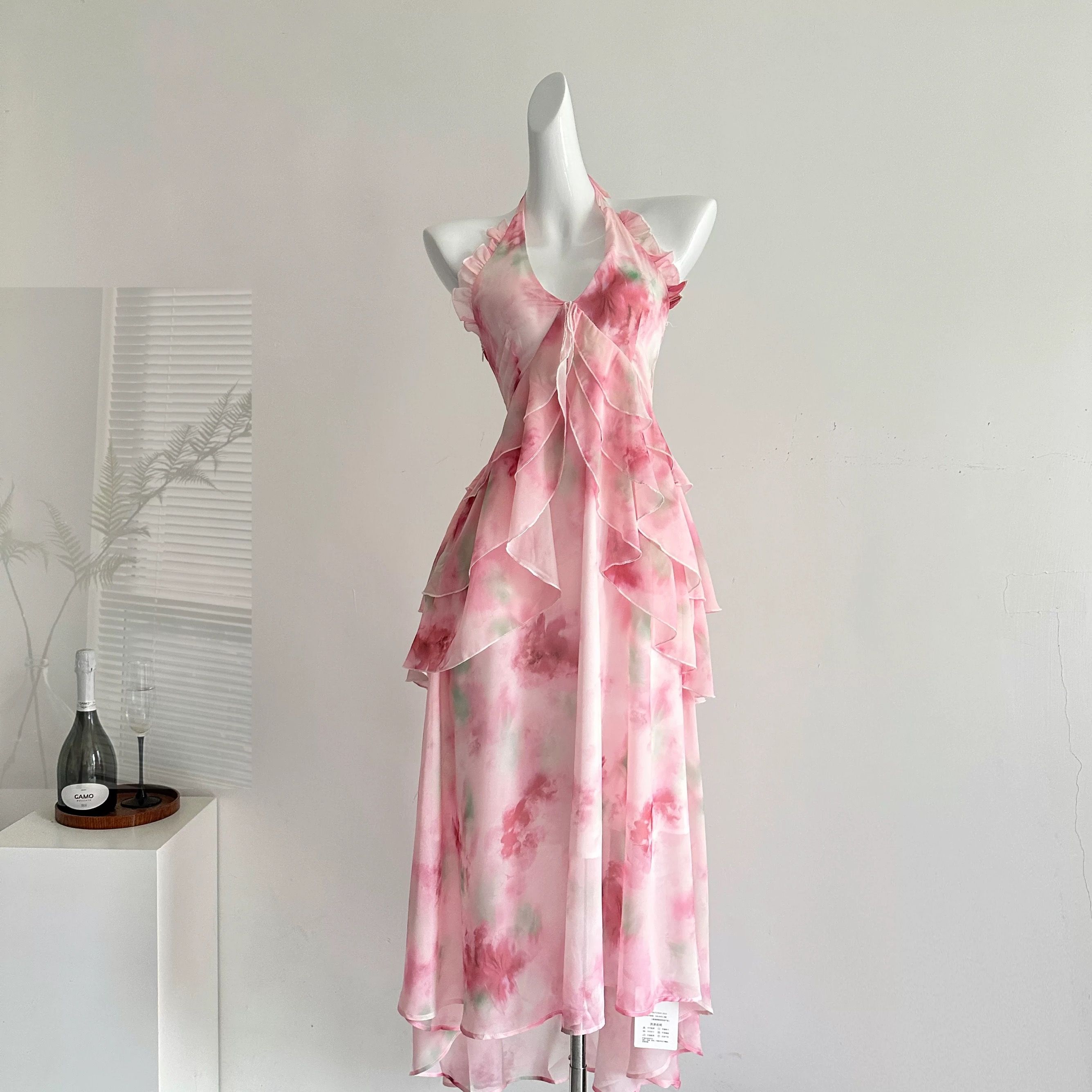 Added Product