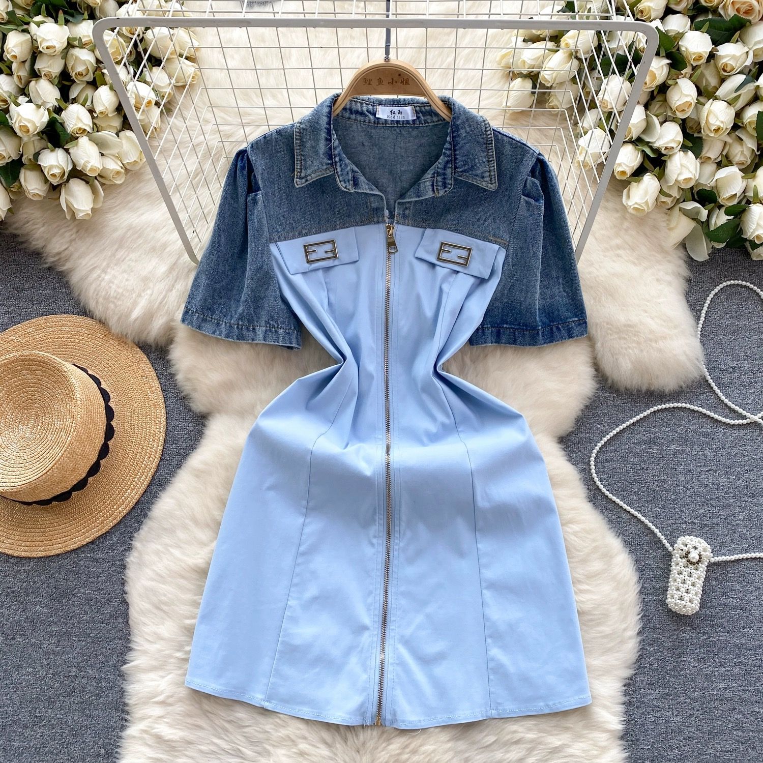 Added Product