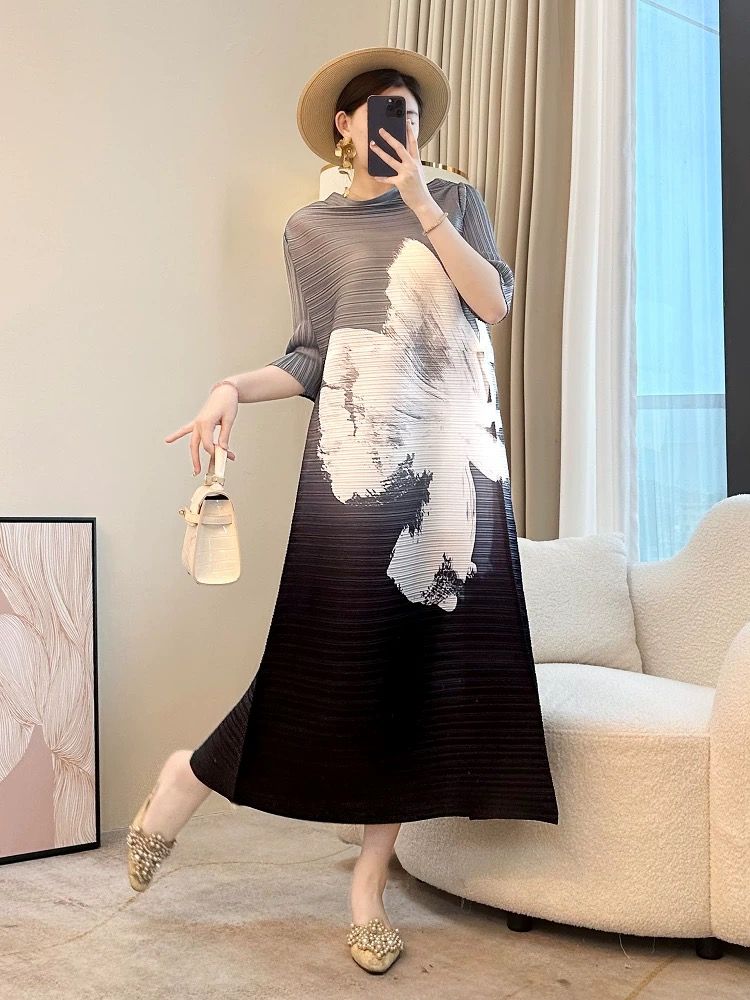Added Product