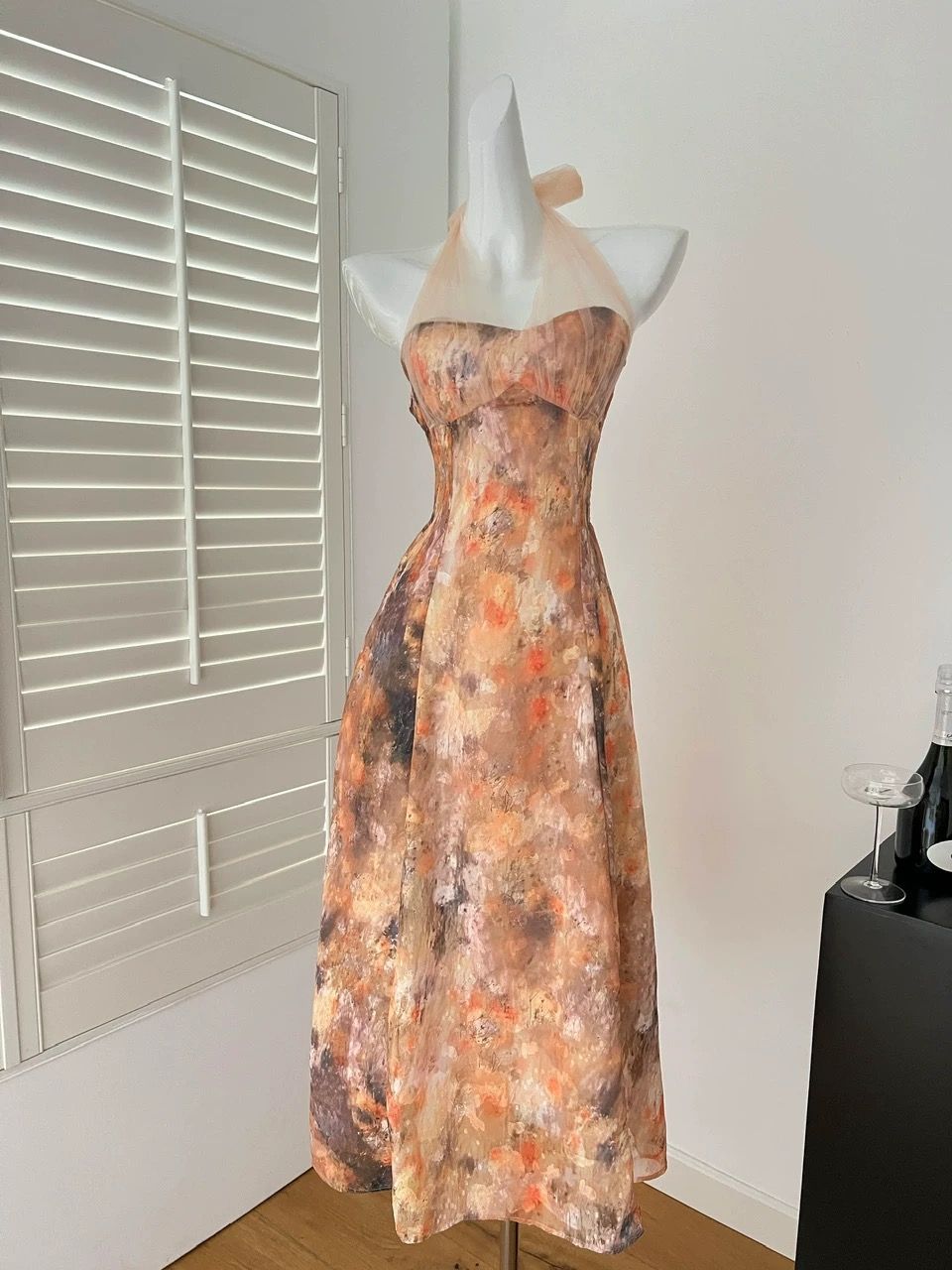 Added Product