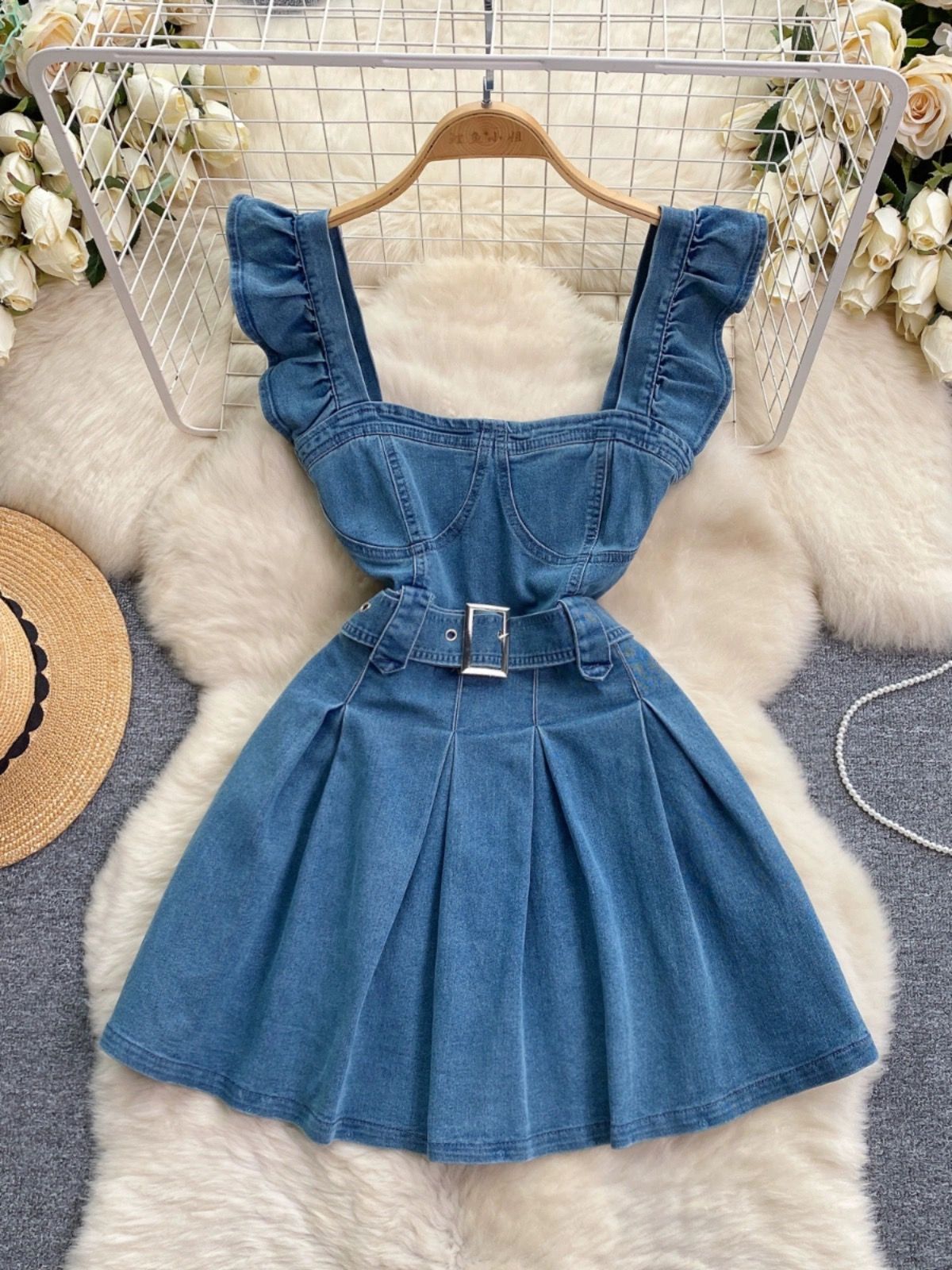 Added Product