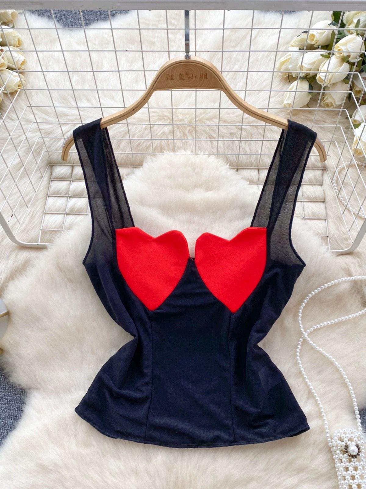 Added Product