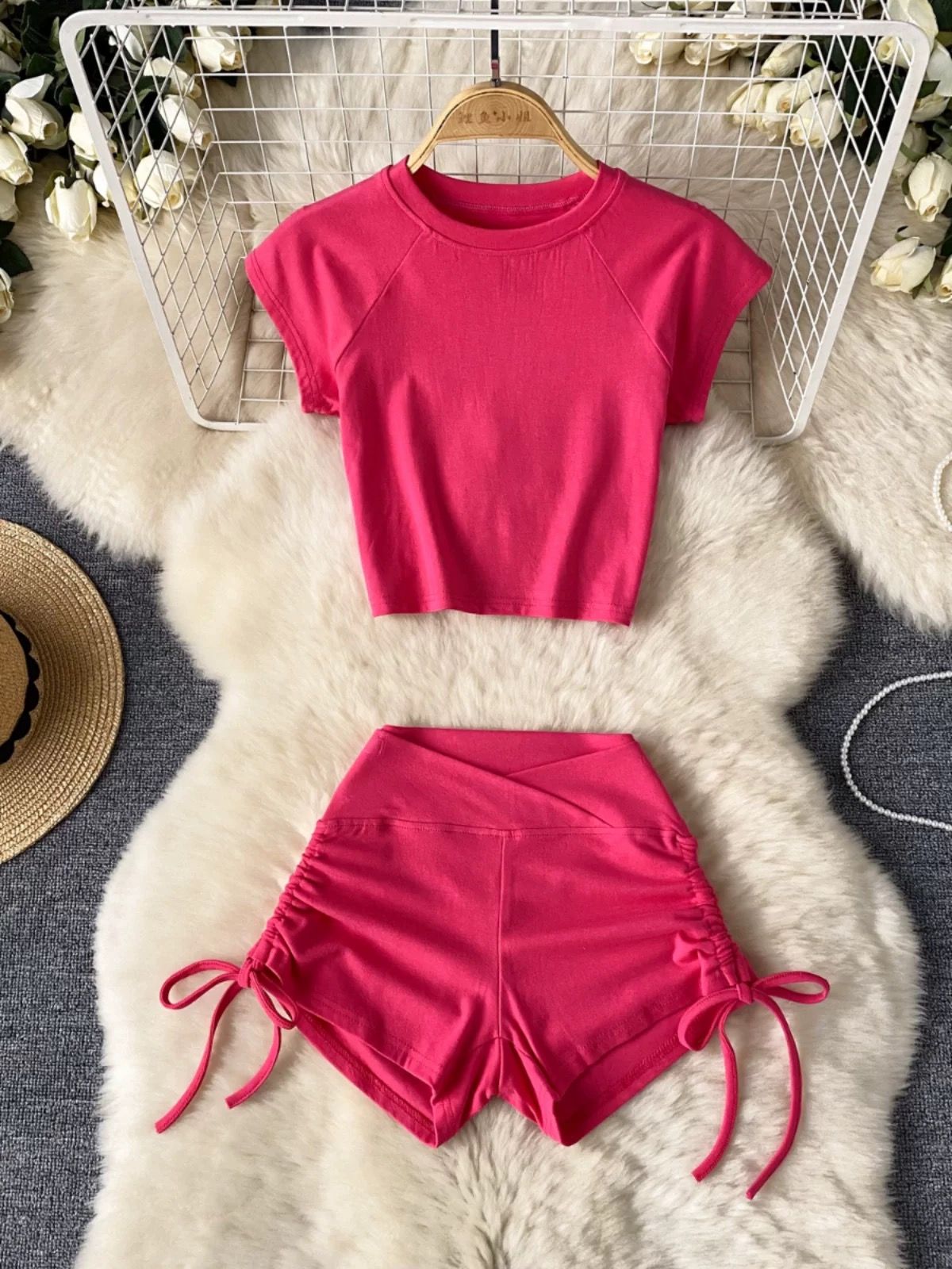 Added Product