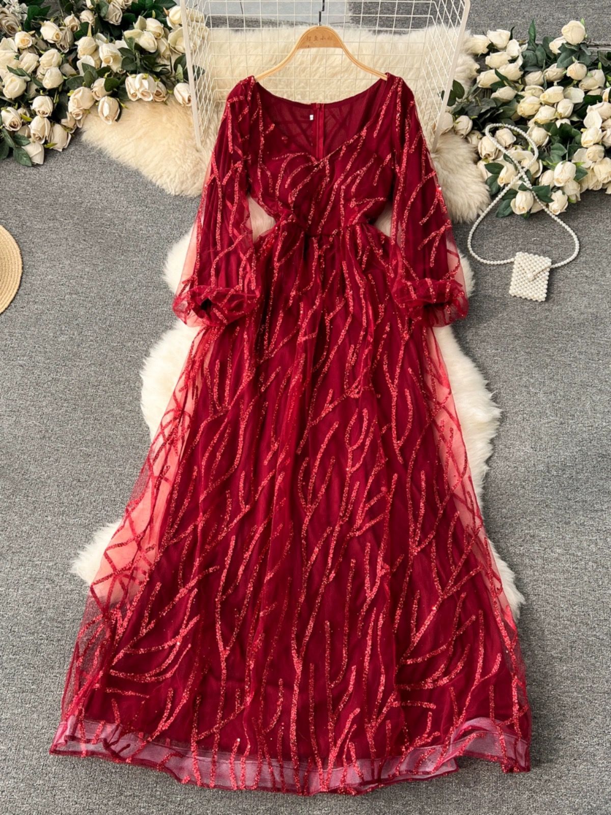 Added Product