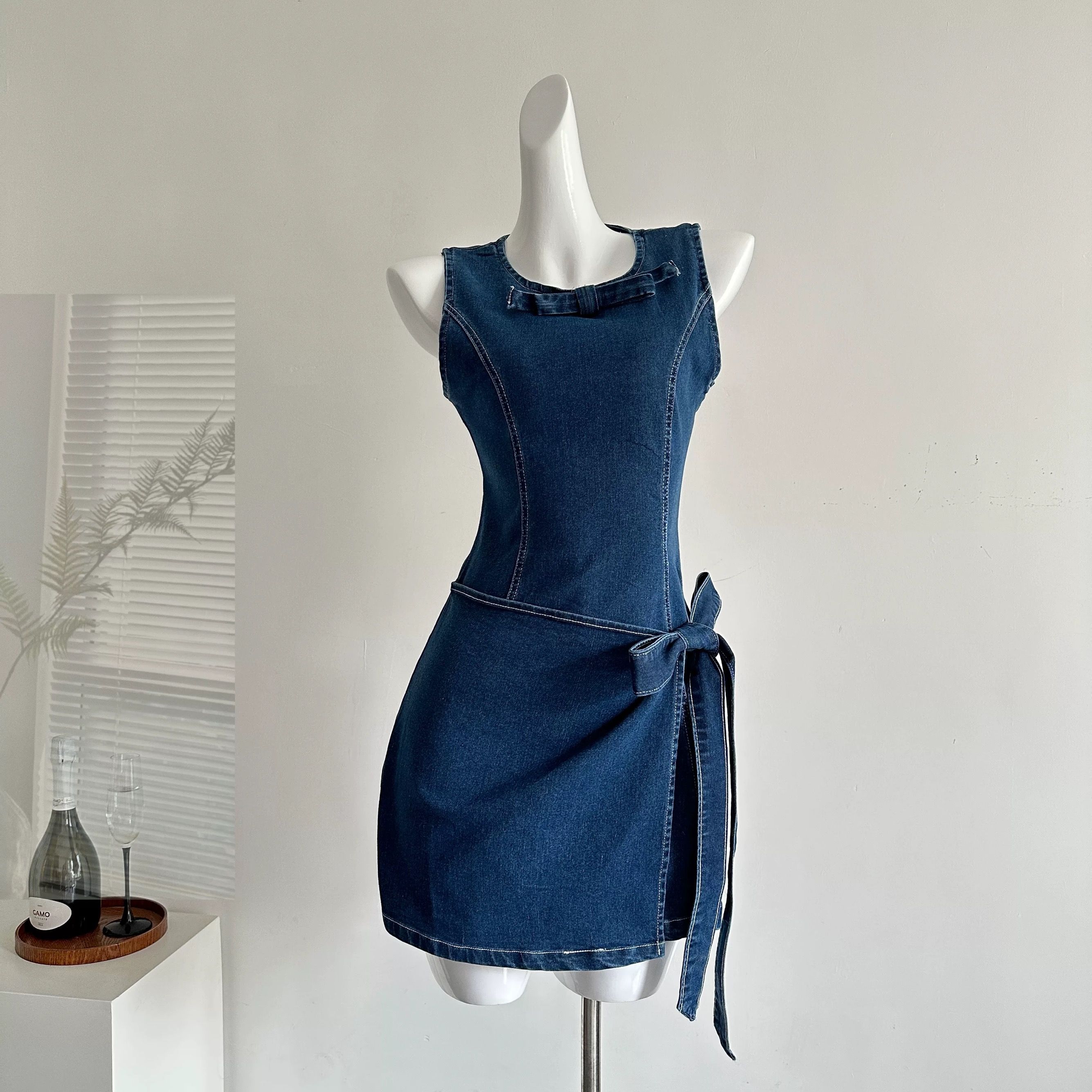 Added Product