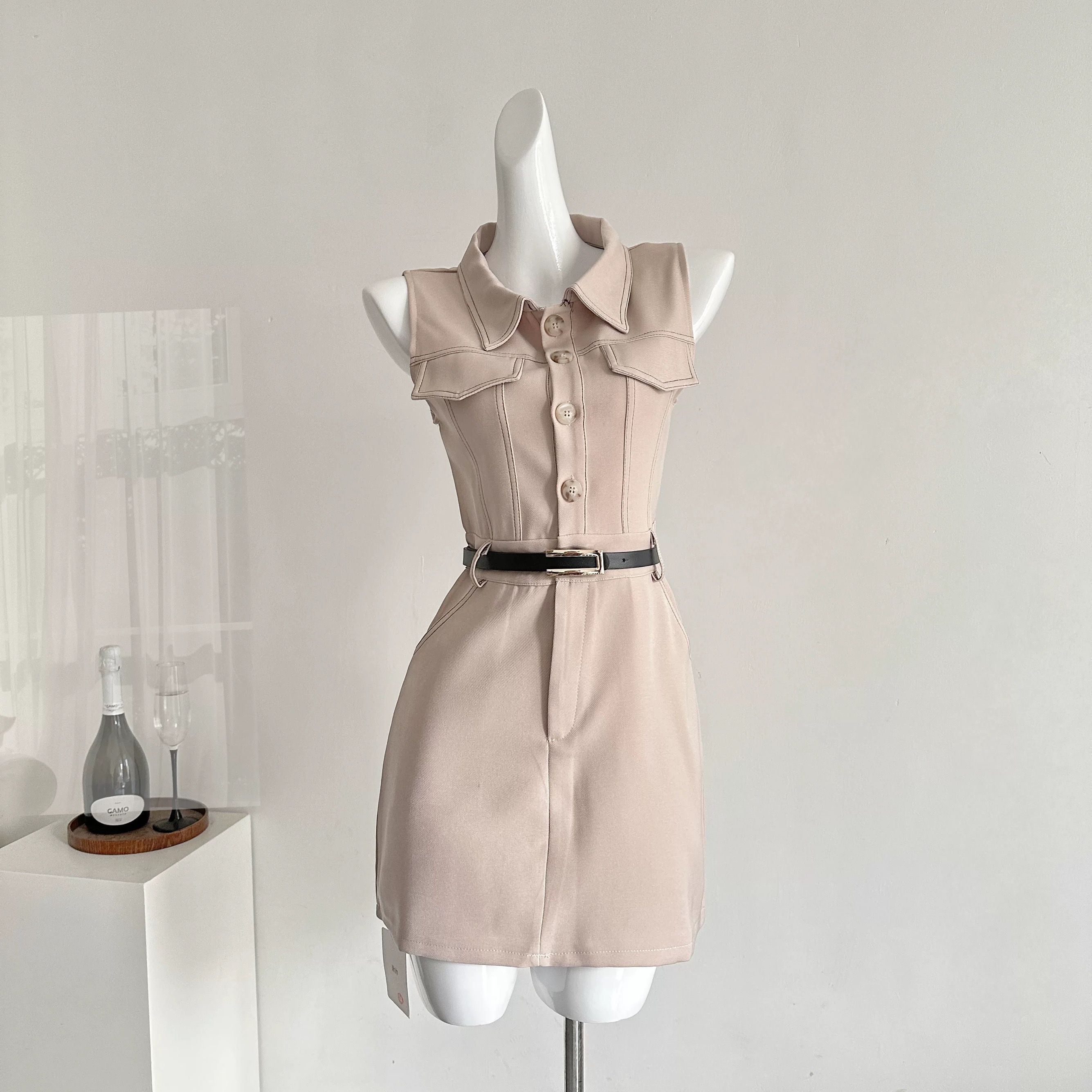 Added Product